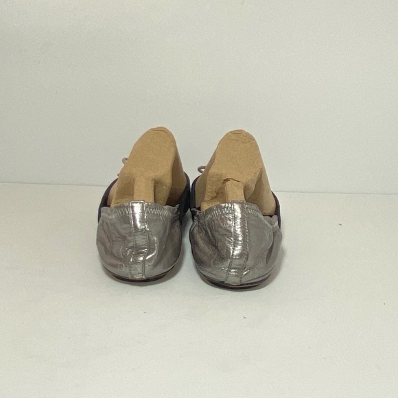Calvin Klein Ballet Flats Women's Size: 5.5 - Picture 8 of 12